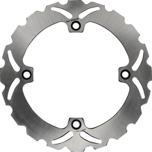 17111922_0.png