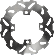 17111923_0.png
