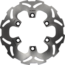 17111924_0.png