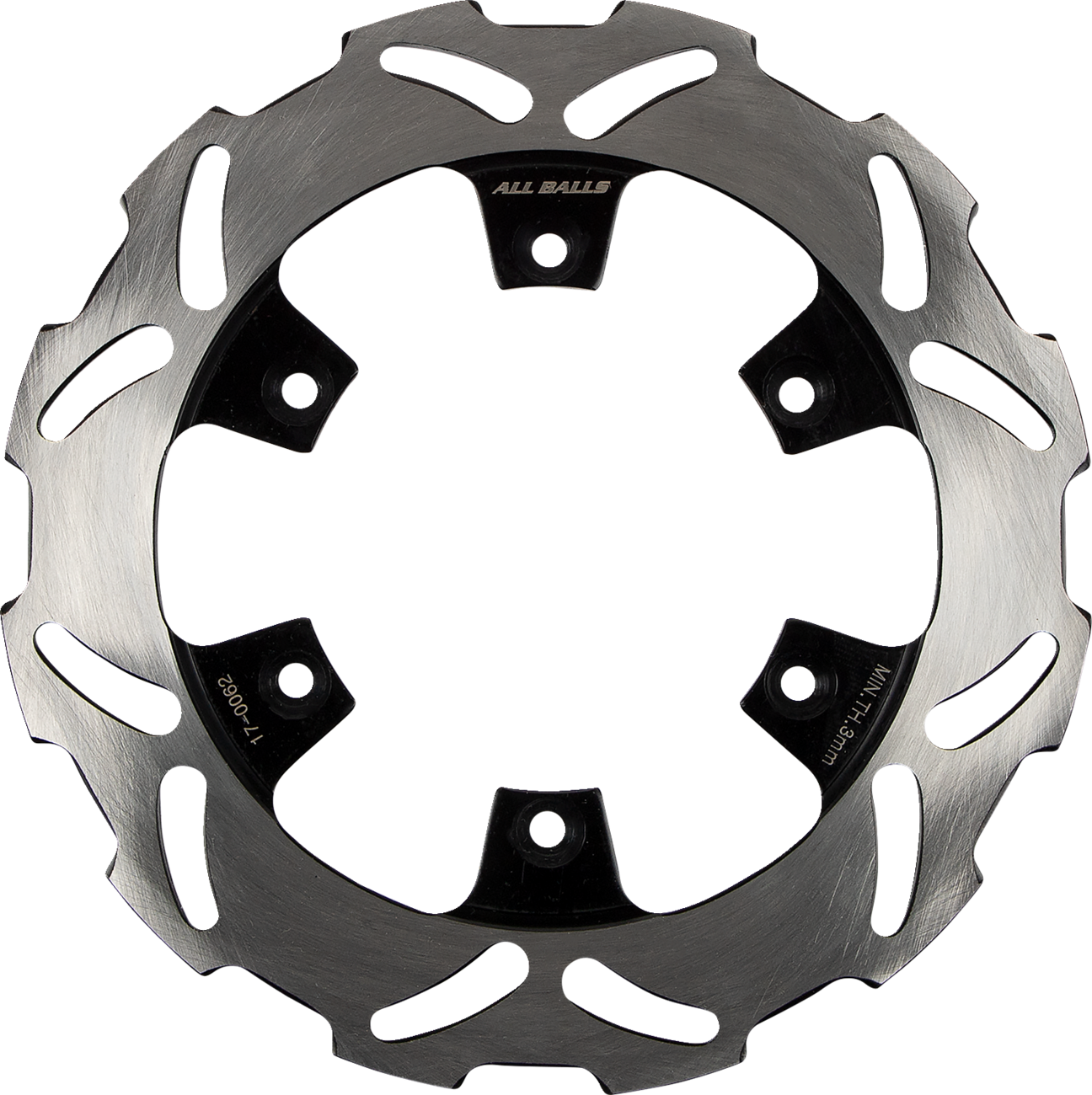 17111926_0.png