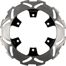 17111926_0.png