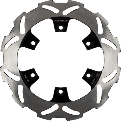 17111926_0.png