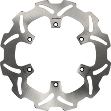 17111931_0.png
