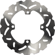 17111933_0.png