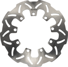 17111934_0.png