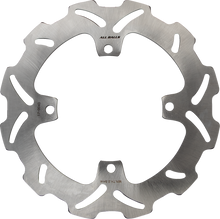 17111939_0.png