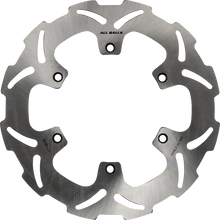 17111946_0.png