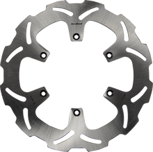 17111948_0.png