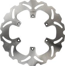 17111950_0.png