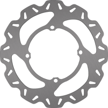 17112223_0.png