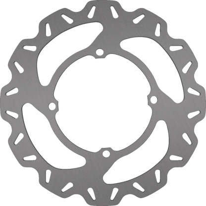 17112223_0.png