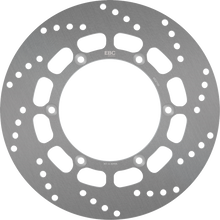 17112226_0.png