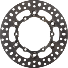17112227_0.png
