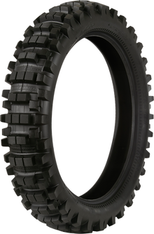 KENDA Tire - K760 Trakmaster - Rear - 130/90-17 - 68M 047601709C0
