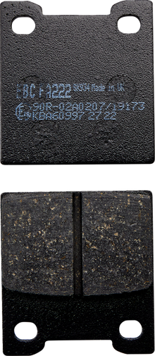 17200013_0.png