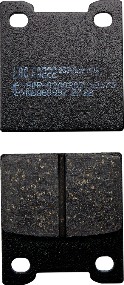 17200013_0.png