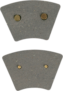 17200014_1.png