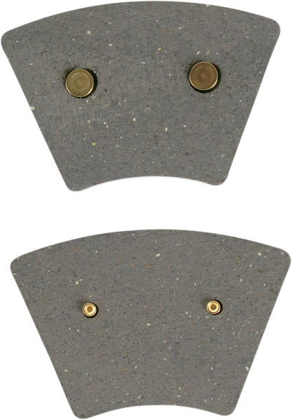 17200014_1.png