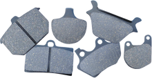 17200020_0.png