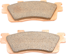 17200246_0.png