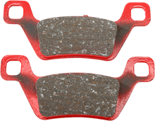 17200252_0.png