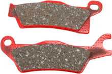 17200256_0.png