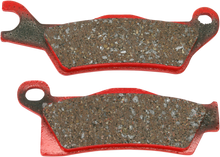 17200257_0.png