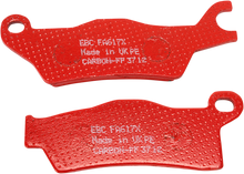 17200257_1.png