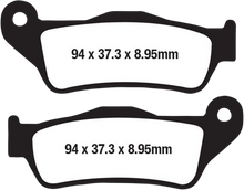 17200275_1.png