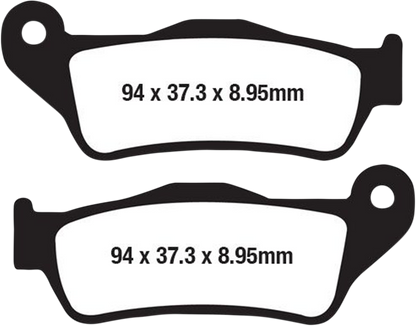 17200275_1.png
