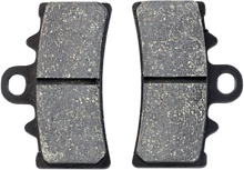 17200300_0.png