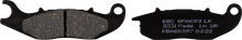 17200569_0.png