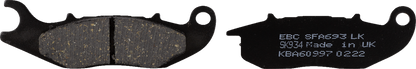17200569_0.png