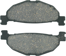 17200569_1.png