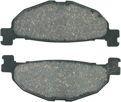 17200569_1.png