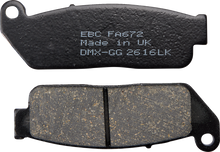 17200575_0.png