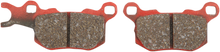 17200583_0.png