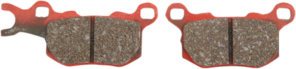 17200583_0.png