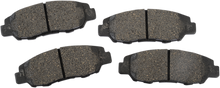 17200588_0.png