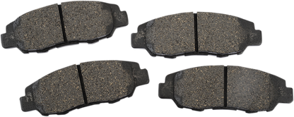 17200588_0.png