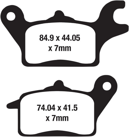 17200592_2.png