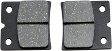17200633_0.png