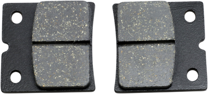 17200633_0.png