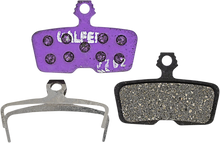 17200745_0.png