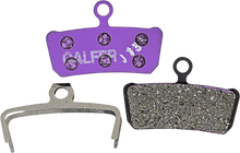17200747_0.png