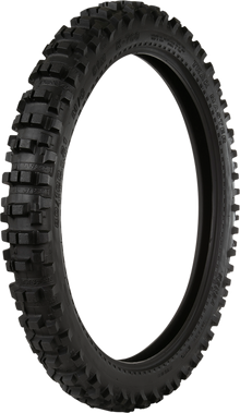 KENDA Tire - K760 Trakmaster - Front - 2.50-10 - 38M 047601032C0