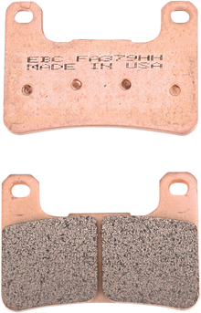 17210004_0.png