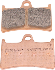17210005_0.png