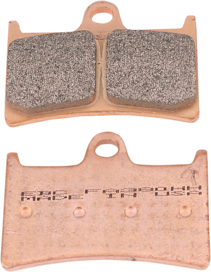 17210005_0.png