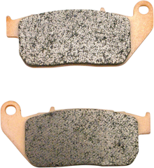 17210006_0.png